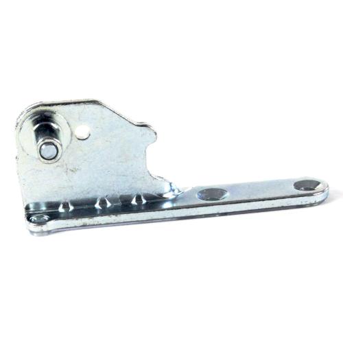 This is a genuine Samsung DA97-20280A ASSEMBLY HINGE-MIDDLE RIGHT
