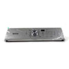 Whirlpool W11162441 CONSOLE