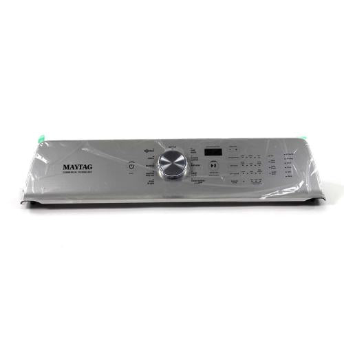 Whirlpool W11162441 CONSOLE