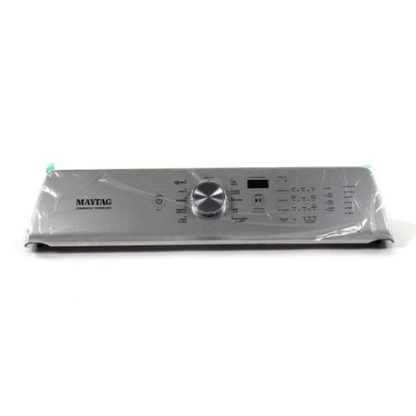 Whirlpool W11162441 CONSOLE