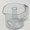 Delonghi KW714584 JUICE CONTAINER