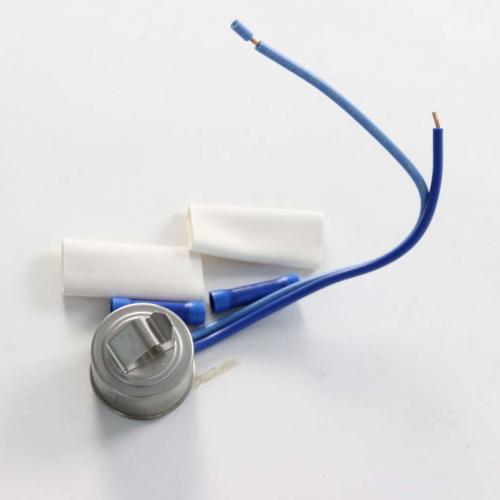 Electrolux 5303918202 THERMOSTAT-DEFROST,KIT