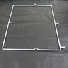 Electrolux 240372410 FRAME,SLIDING SHELF,FULL WIDTH