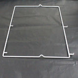 Electrolux 240372410 FRAME,SLIDING SHELF,FULL WIDTH