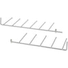 Bosch 12005570 FLIP TINE