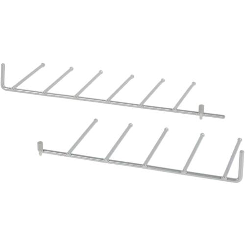 This is a genuine Bosch 12005570 FLIP TINE