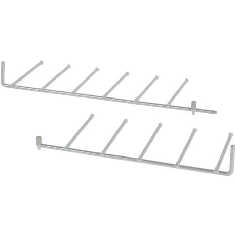 This is a genuine Bosch 12005570 FLIP TINE