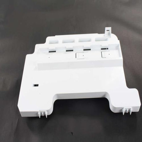 GE WR49X10211 KIT DIVIDER GUIDE