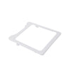 Samsung DA97-08046D ASSEMBLY SHELF FRE-TOP