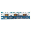 Samsung BN81-01786A AS-INVERTER BOARD