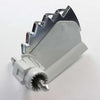 Delonghi BR63200651 BIT CPL POMMESEINSATZ KD