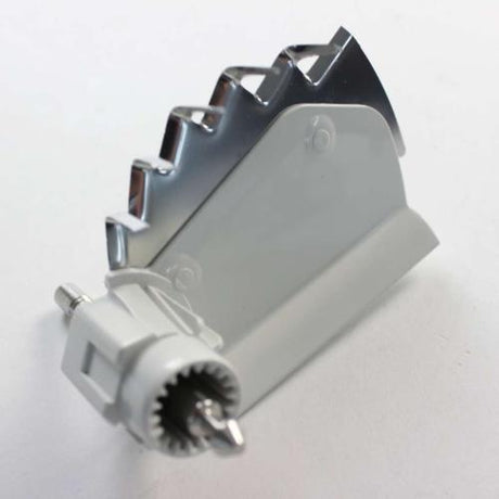 This is a genuine Delonghi BR63200651 BIT CPL POMMESEINSATZ KD