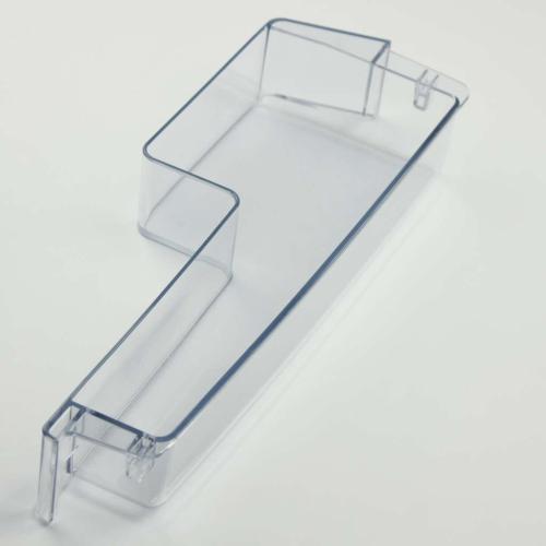 Bertazzoni Z300005 SMALL TRAY LEFT