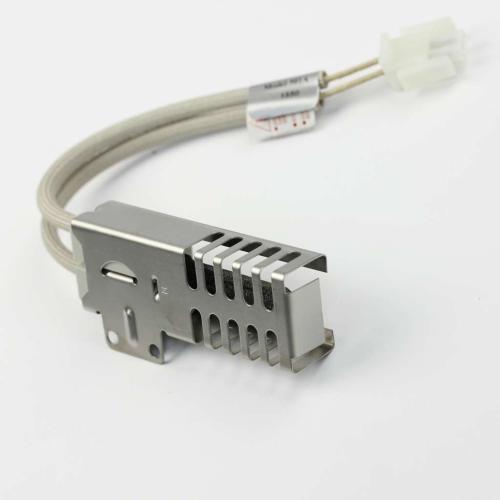 GE WB13T10045 IGNITER ASM
