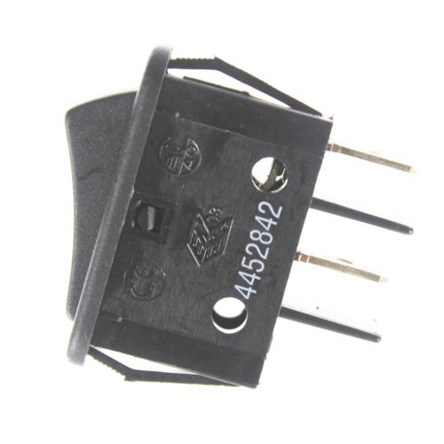 Whirlpool WP4452842 SWTCH-LITE