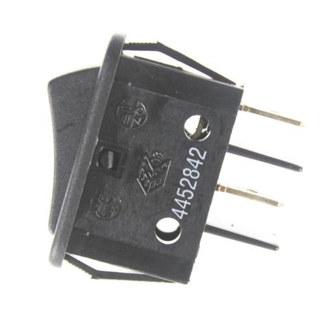 Whirlpool WP4452842 SWTCH-LITE