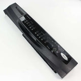 Whirlpool WP3385744 DISHWASHER TOUCHPAD AND CONTRO