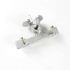 Electrolux 316440102 IGNITOR/ORIFICE ASSY.,TOP BURN