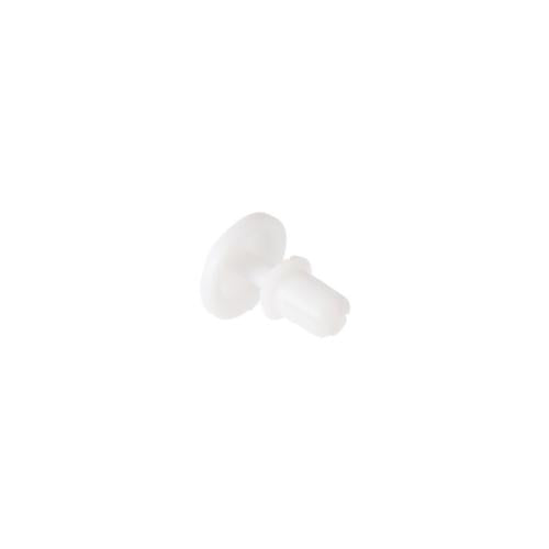 GE WB01X10055 RIVET ASSEMBLY ALL
