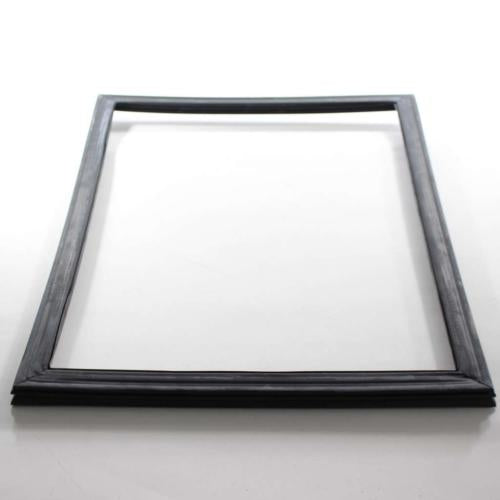 Electrolux 242193211 GASKET-FRZR DOOR,BLACK,MAGNETI