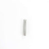 LG MHY62644402 SPRING
