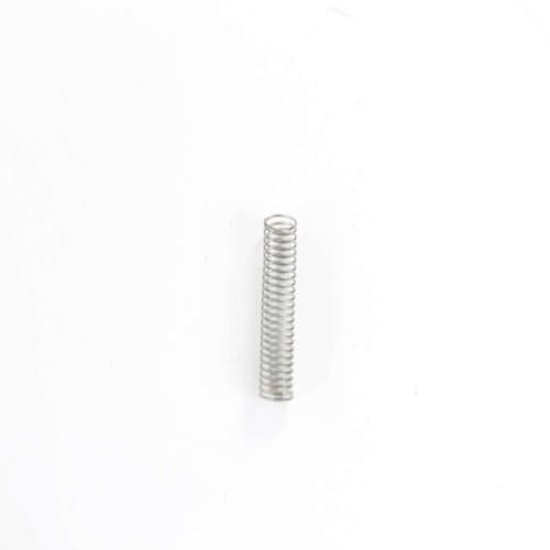LG MHY62644402 SPRING