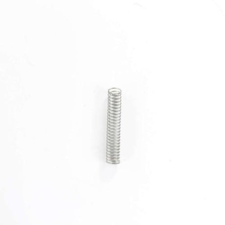 LG MHY62644402 SPRING