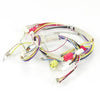 LG EAD61850521 SINGLE HARNESS