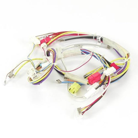 LG EAD61850521 SINGLE HARNESS
