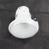 Panasonic FFV3410039S LIGHT