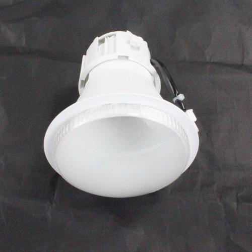 This is a genuine Panasonic FFV3410039S LIGHT