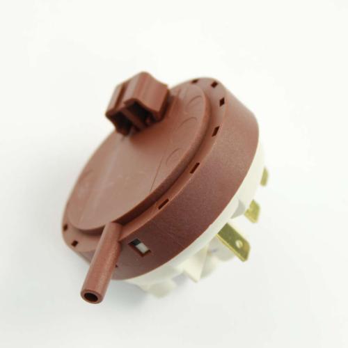 This is a genuine Bertazzoni Z290051 PRESSURE SWITCH