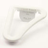 Whirlpool WP8563876 BEZEL