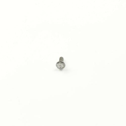 GE WD02X10067 SCREW 8-16 HXW 1/2 SS