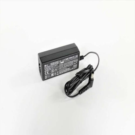 LG EAY62549205 ADAPTERS