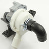 Whirlpool WPW10403803 WATER PUMP