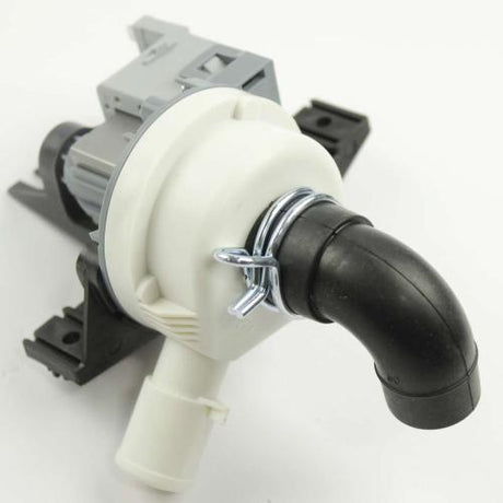 Whirlpool WPW10403803 WATER PUMP