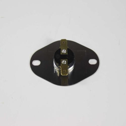 Whirlpool WP9759944 RANGE THERMOSTAT