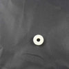 Whirlpool WPW10248544 ROLLER