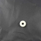 Whirlpool WPW10248544 ROLLER