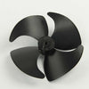 Electrolux 242219302 FAN BLADE,EVAPORATOR