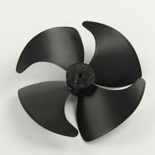 Electrolux 242219302 FAN BLADE,EVAPORATOR