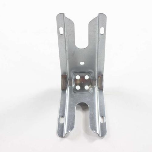 Whirlpool WP3801F656-51 RANGE ANTI TIP BRACKET