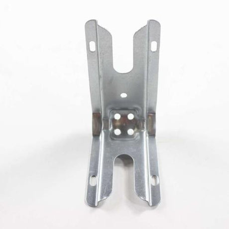 Whirlpool WP3801F656-51 RANGE ANTI TIP BRACKET