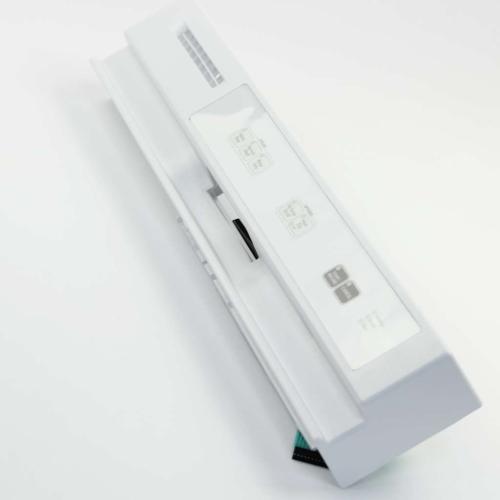 Whirlpool WPW10250008 CONTROL PANEL
