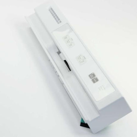 Whirlpool WPW10250008 CONTROL PANEL