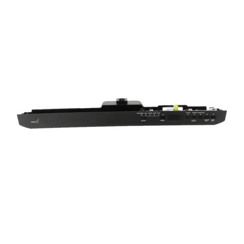 Whirlpool W11230938 PANELCNTL