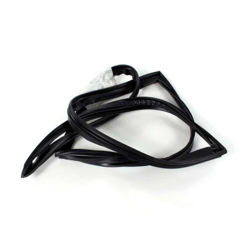 Danby M184-038 GASKET