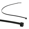 Whirlpool WPW10339879 WIRE TIE