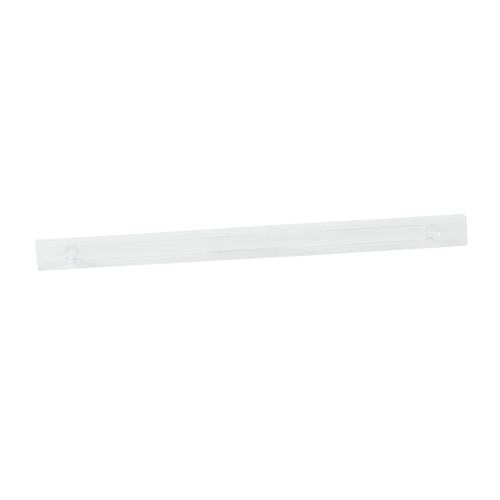 Liebherr 742776700 COVER